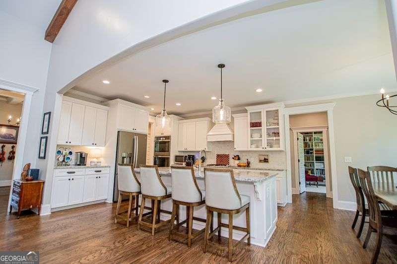 Photo 31 of 7503 Elderberry Drive