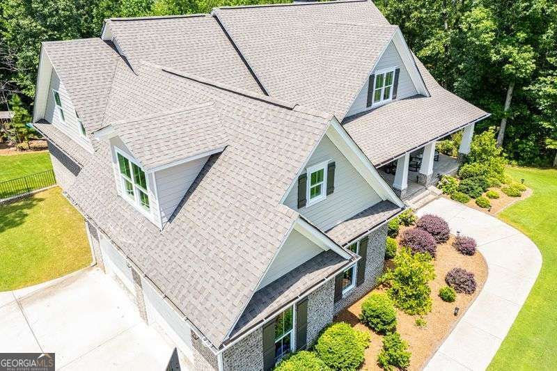 Photo 8 of 7503 Elderberry Drive