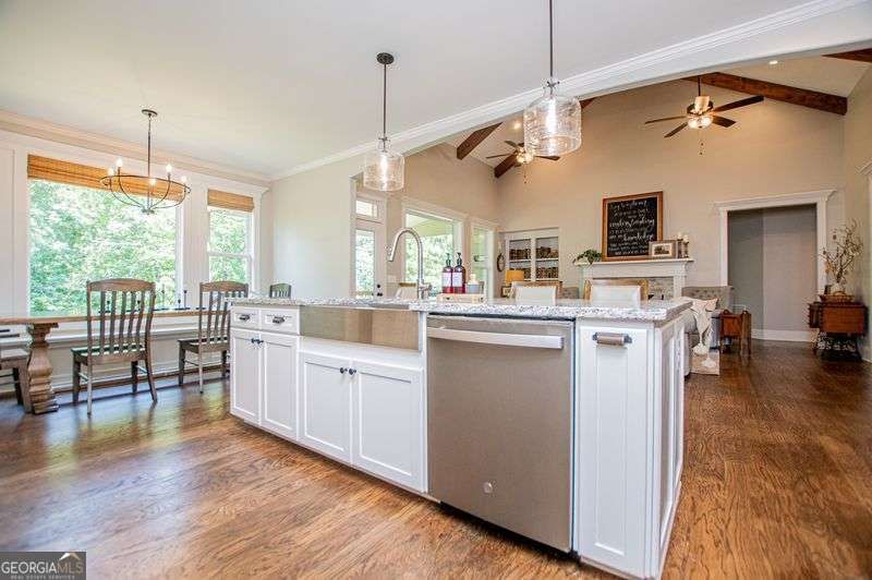 Photo 35 of 7503 Elderberry Drive