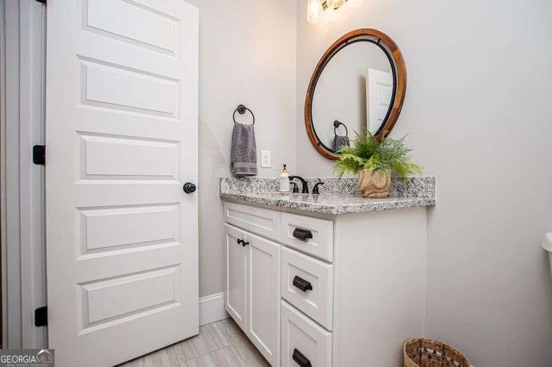 Photo 41 of 7503 Elderberry Drive