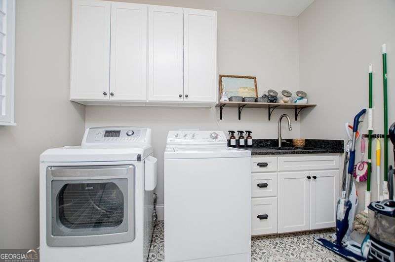 Photo 42 of 7503 Elderberry Drive