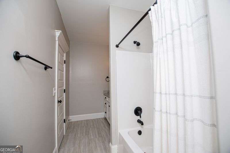 Photo 45 of 7503 Elderberry Drive