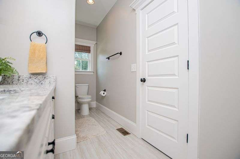 Photo 47 of 7503 Elderberry Drive