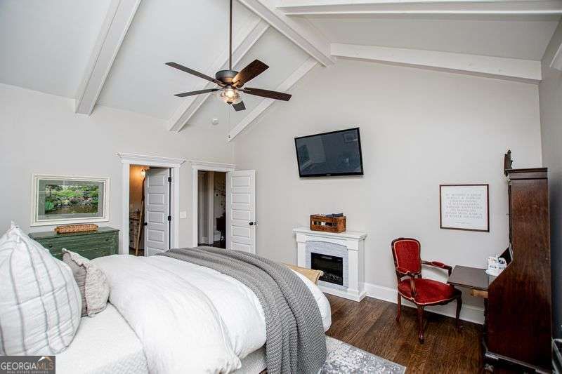 Photo 48 of 7503 Elderberry Drive