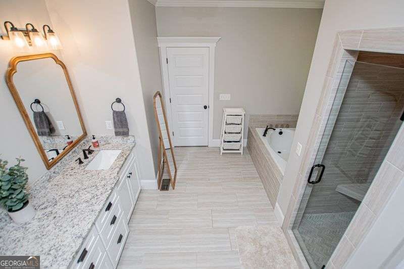 Photo 50 of 7503 Elderberry Drive