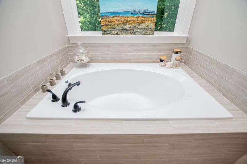 Photo 51 of 7503 Elderberry Drive