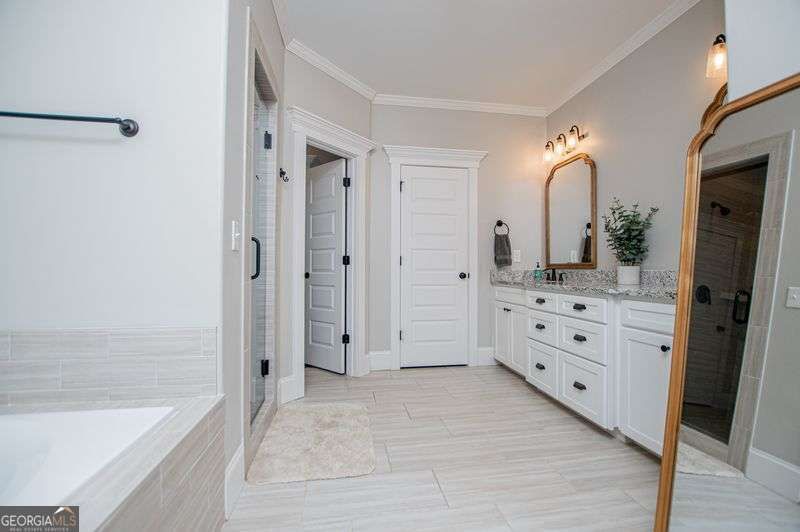 Photo 54 of 7503 Elderberry Drive