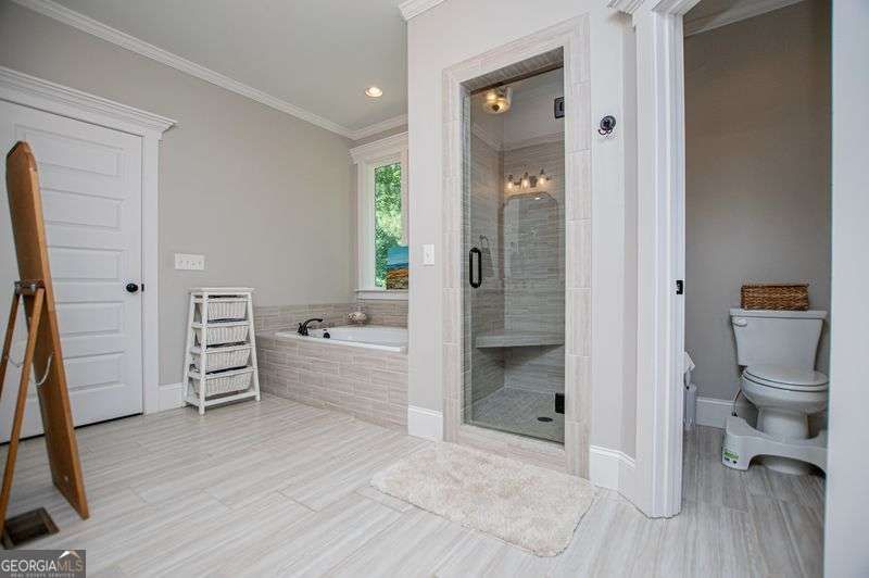 Photo 56 of 7503 Elderberry Drive