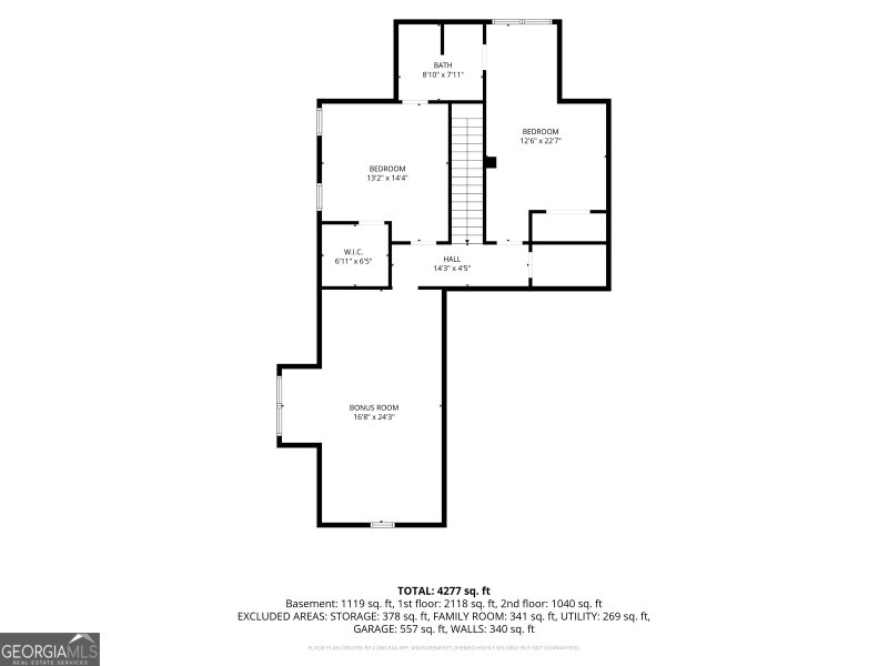 Photo 4 of 7503 Elderberry Drive