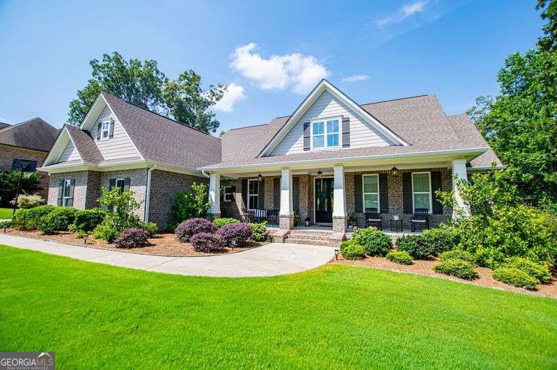 Photo 11 of 7503 Elderberry Drive