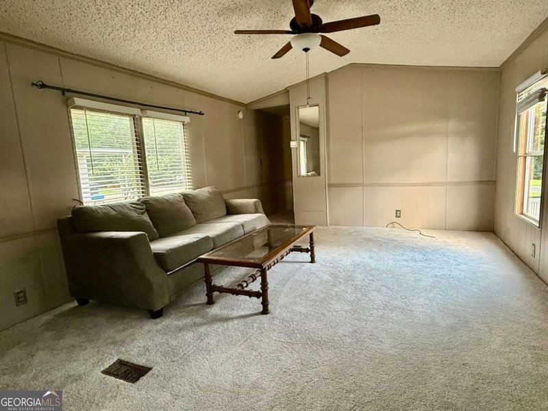 Photo 11 of 5163 Sycamore Trail #LOT 282