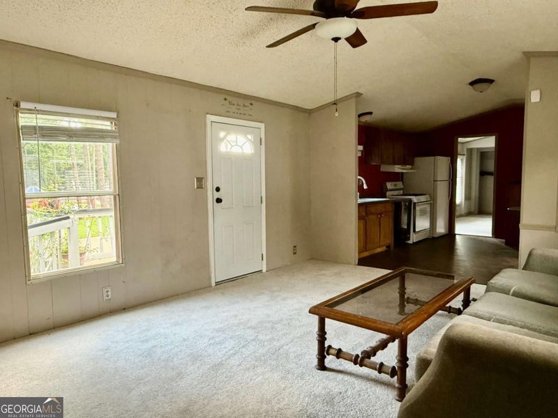 Photo 12 of 5163 Sycamore Trail #LOT 282