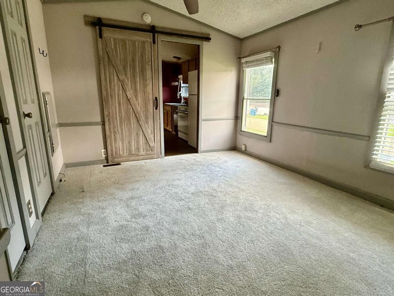Photo 13 of 5163 Sycamore Trail #LOT 282