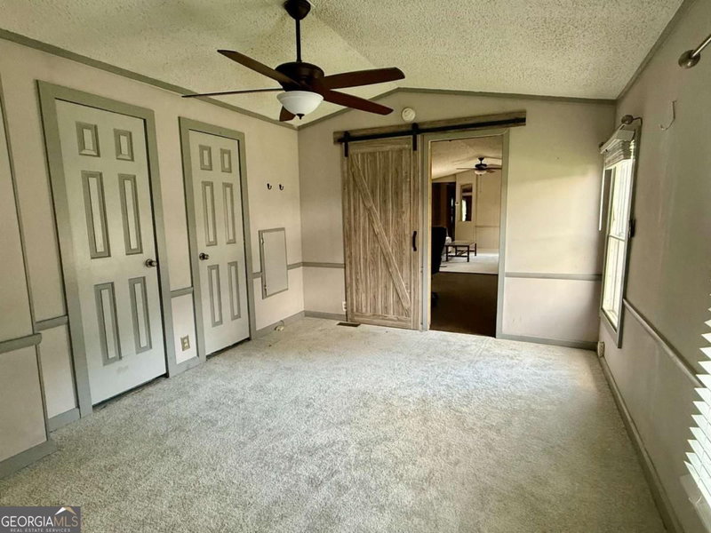 Photo 14 of 5163 Sycamore Trail #LOT 282
