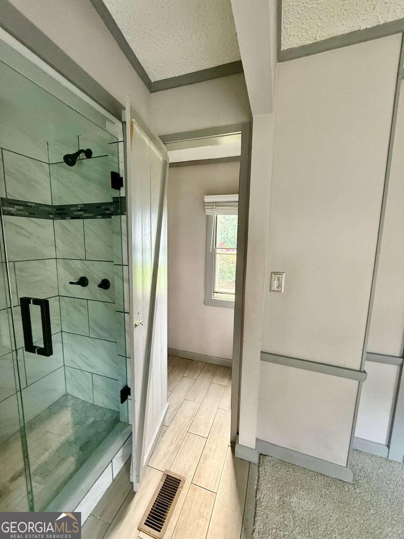 Photo 18 of 5163 Sycamore Trail #LOT 282