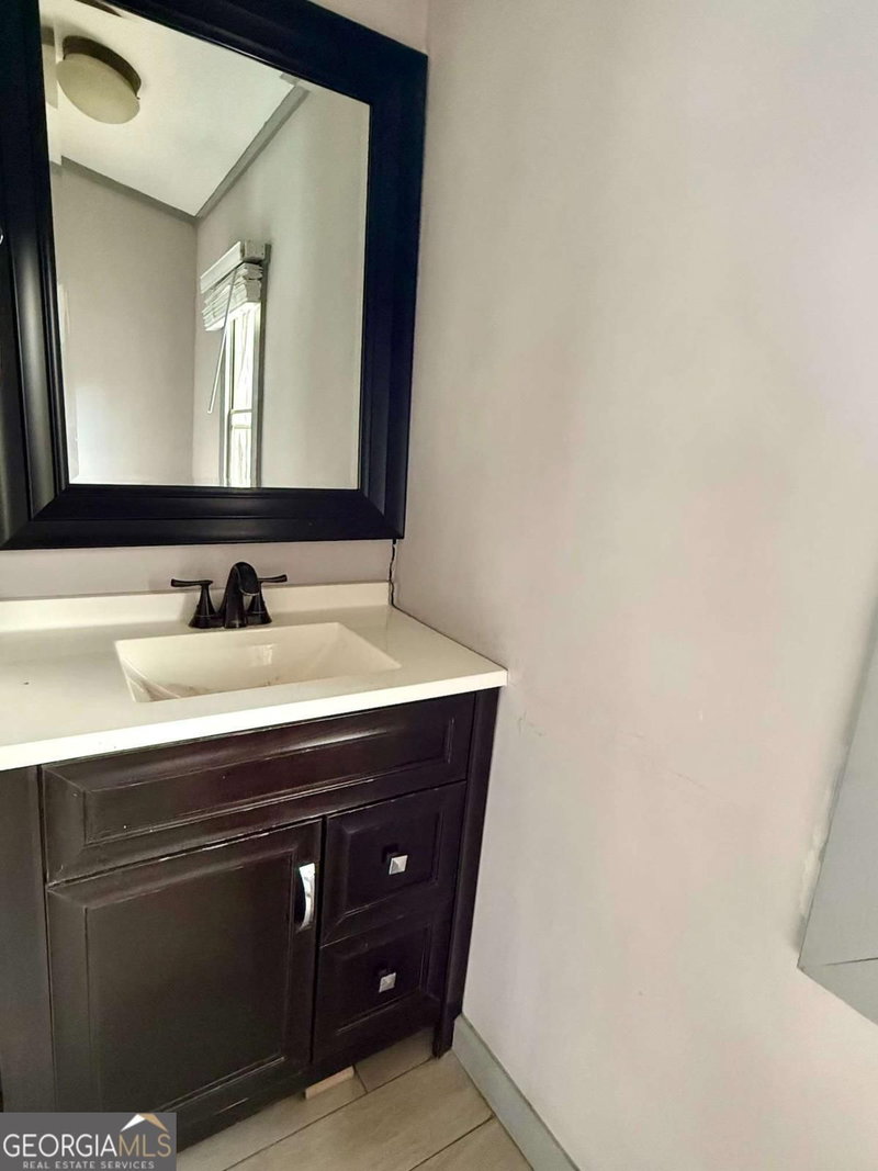 Photo 19 of 5163 Sycamore Trail #LOT 282
