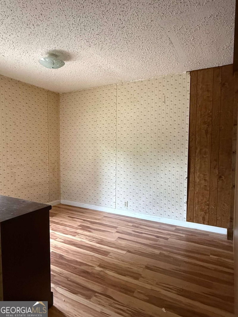 Photo 20 of 5163 Sycamore Trail #LOT 282
