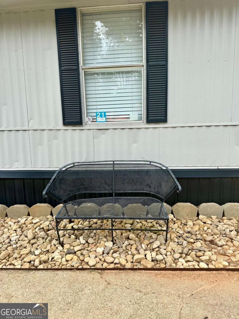 Photo 3 of 5163 Sycamore Trail #LOT 282