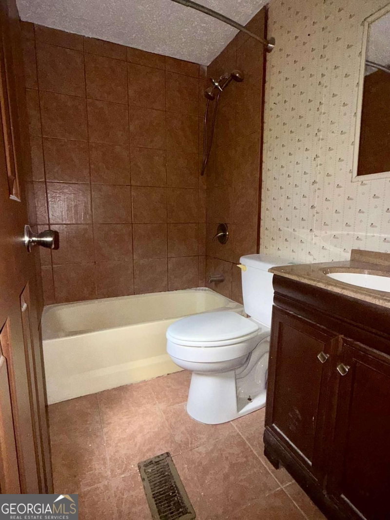Photo 21 of 5163 Sycamore Trail #LOT 282