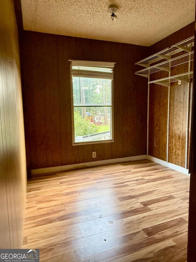 Photo 22 of 5163 Sycamore Trail #LOT 282