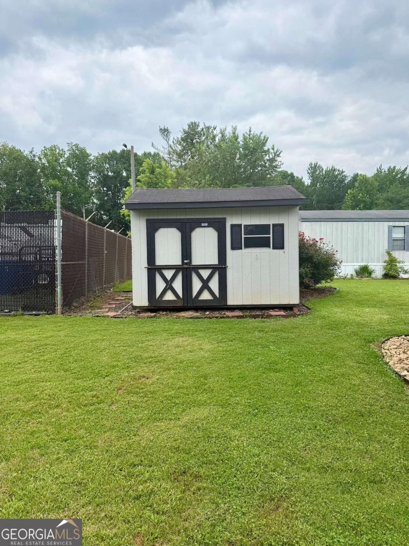 Photo 23 of 5163 Sycamore Trail #LOT 282