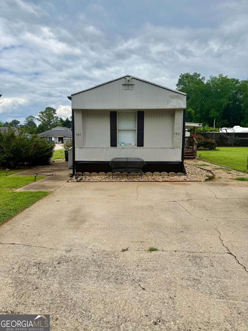 Photo 24 of 5163 Sycamore Trail #LOT 282