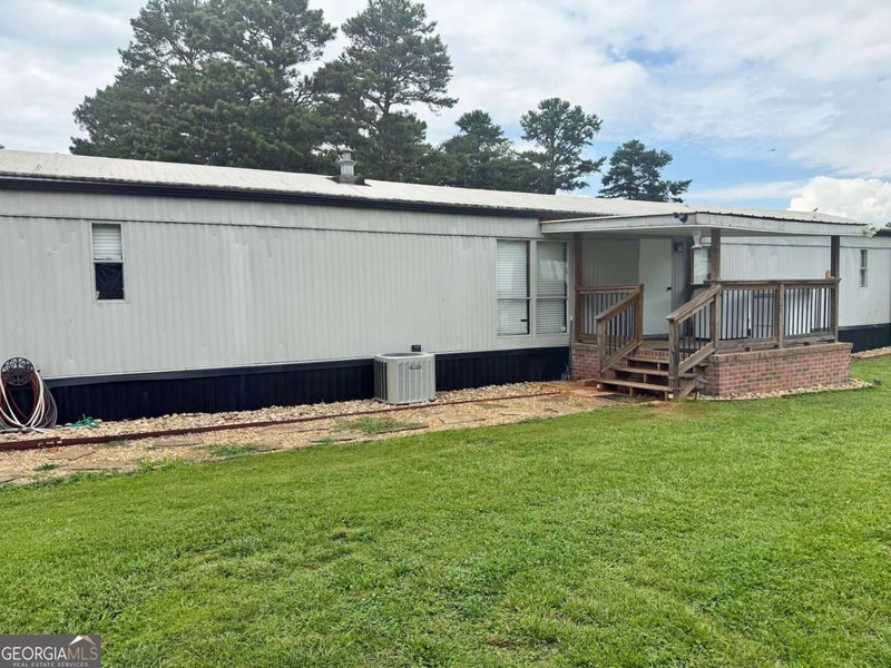 Photo 5 of 5163 Sycamore Trail #LOT 282