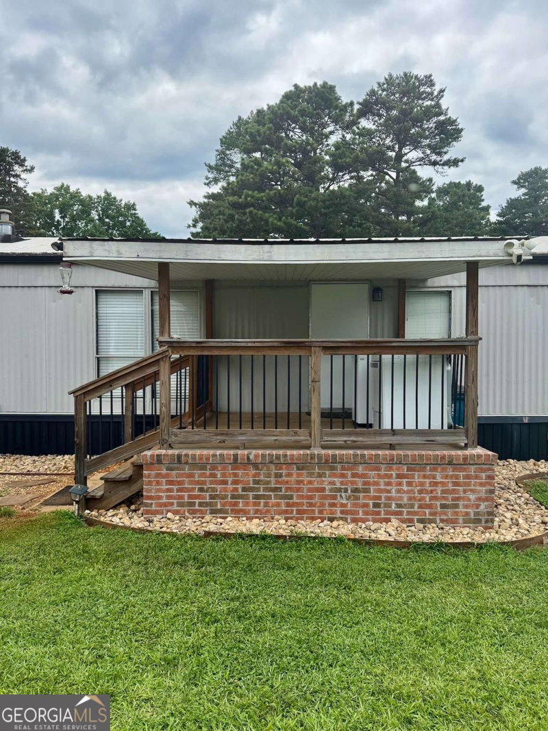 Photo 6 of 5163 Sycamore Trail #LOT 282