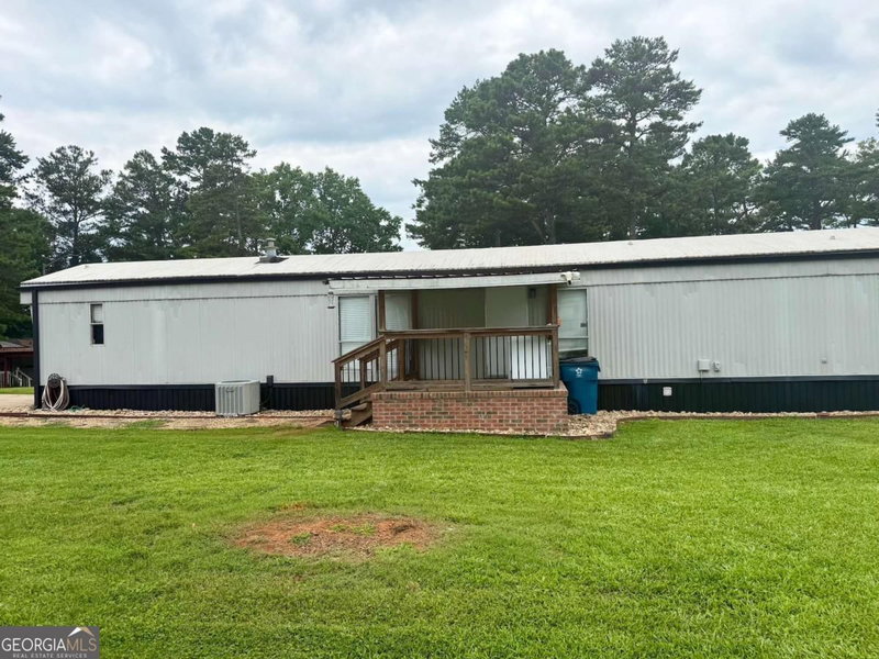 Photo 7 of 5163 Sycamore Trail #LOT 282