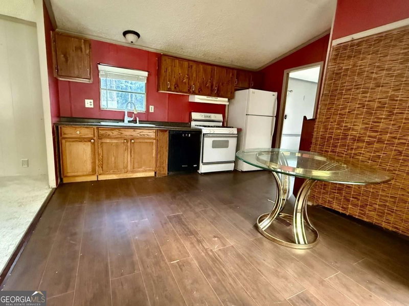 Photo 8 of 5163 Sycamore Trail #LOT 282