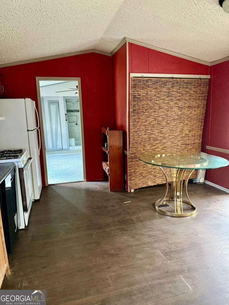Photo 9 of 5163 Sycamore Trail #LOT 282
