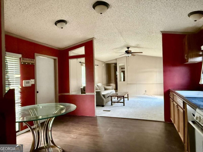 Photo 10 of 5163 Sycamore Trail #LOT 282
