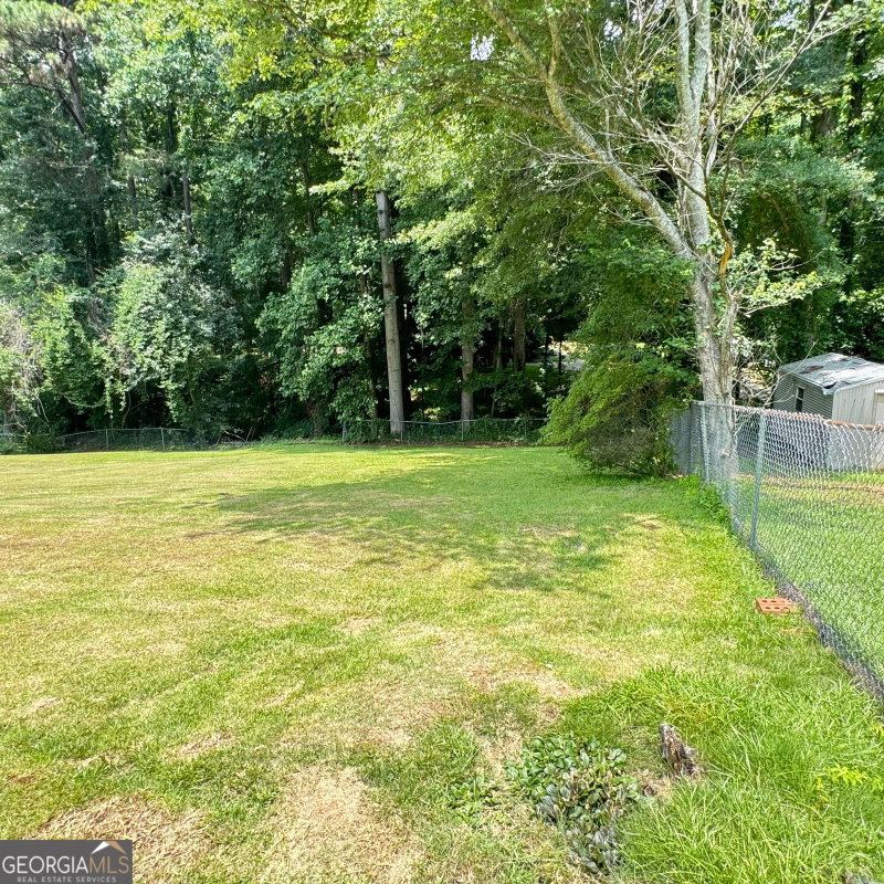Photo 11 of 6136 Queens Road