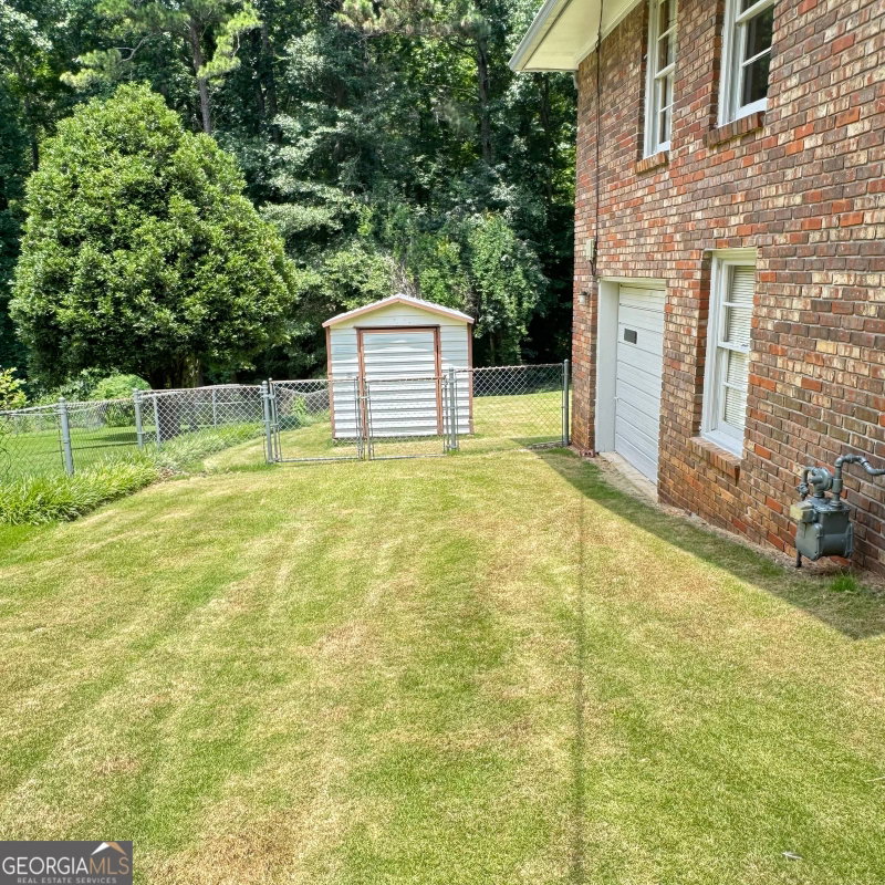 Photo 13 of 6136 Queens Road