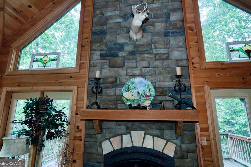Photo 55 of 73 Brentwood Court