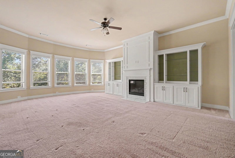 Photo 12 of 411 Ridgeway Lane