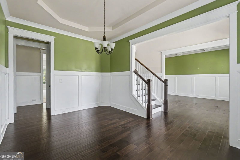 Photo 9 of 411 Ridgeway Lane