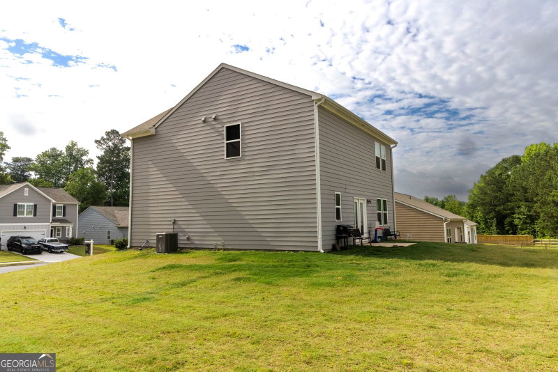 Photo 4 of 198 Colbury Street