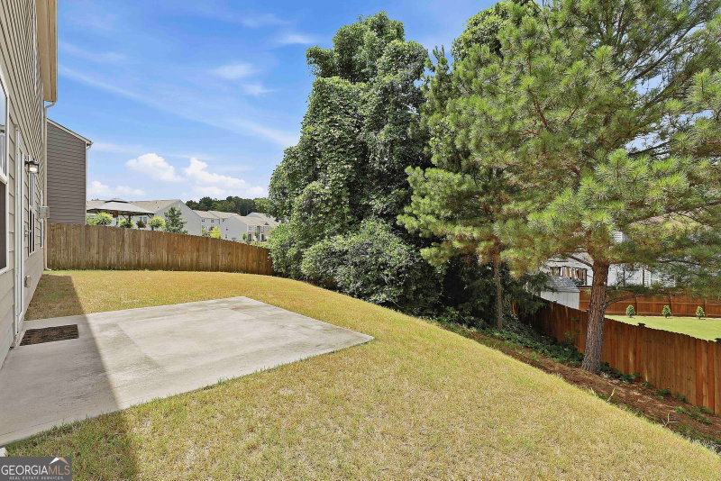 Photo 40 of 538 Princeton Circle