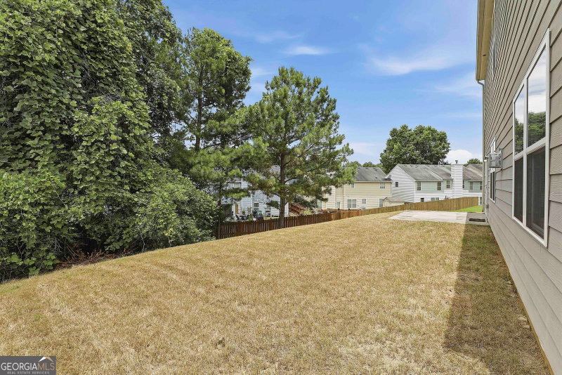 Photo 43 of 538 Princeton Circle