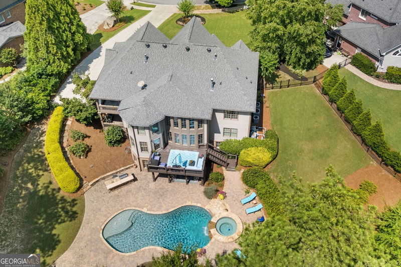 Photo 6 of 125 Ridge View Court