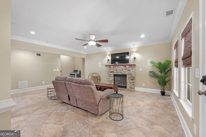 Photo 41 of 125 Ridge View Court