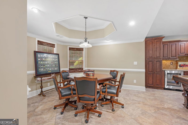 Photo 43 of 125 Ridge View Court