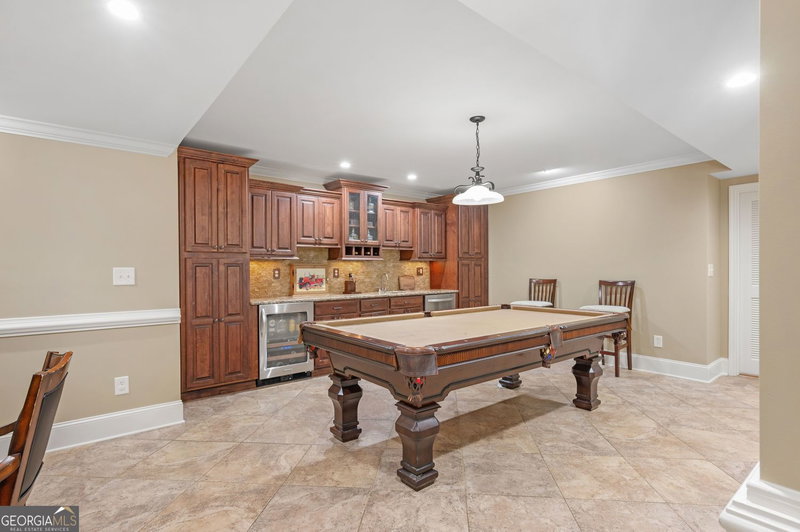 Photo 44 of 125 Ridge View Court