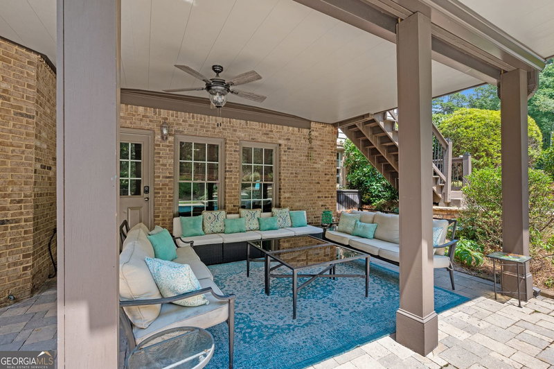 Photo 47 of 125 Ridge View Court