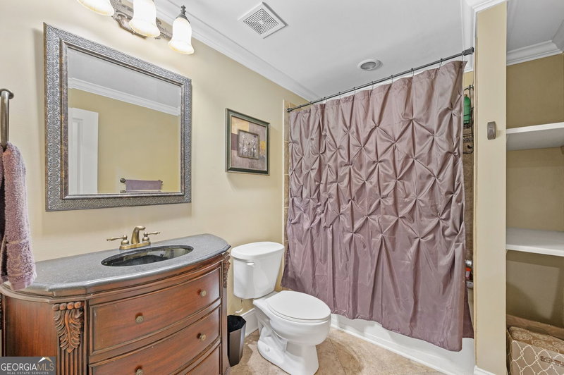 Photo 49 of 125 Ridge View Court
