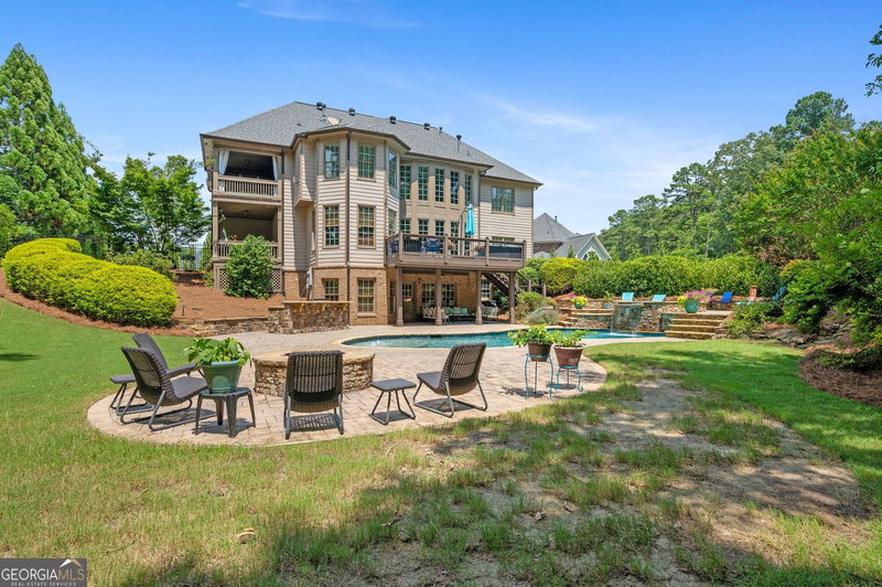 Photo 56 of 125 Ridge View Court