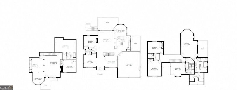 Photo 2 of 125 Ridge View Court