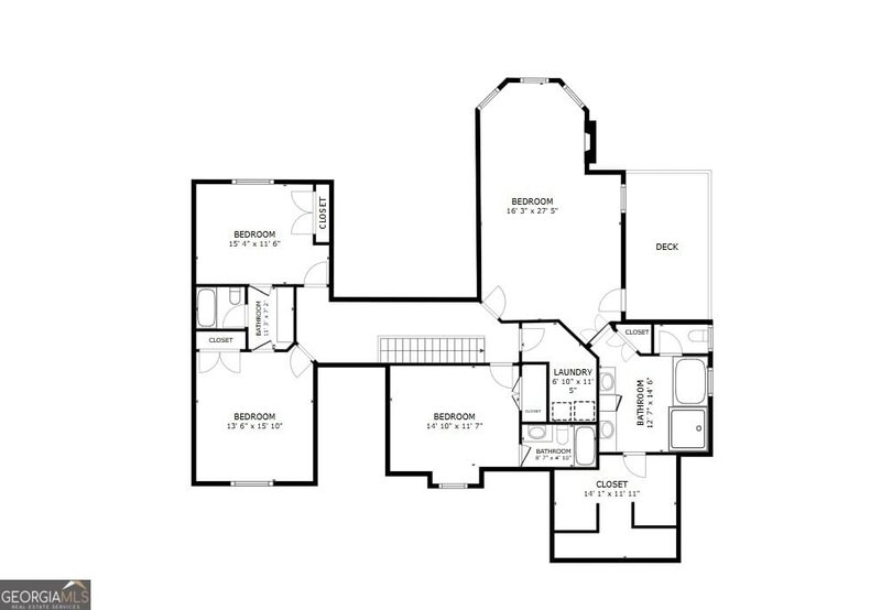 Photo 4 of 125 Ridge View Court