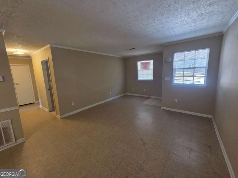 Photo 5 of 897 A Six Oaks Circle #B